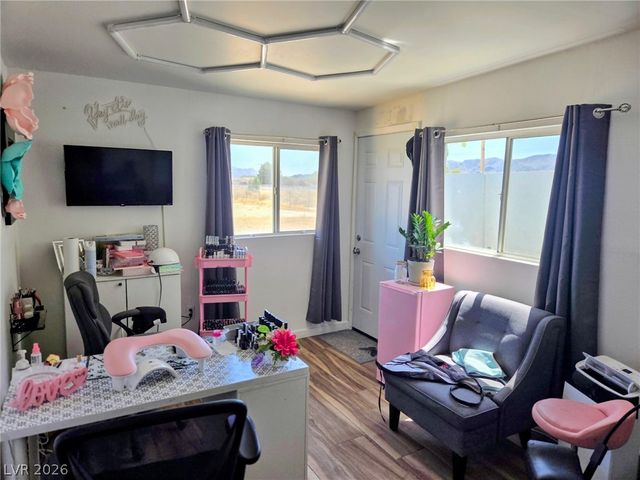 2951 Palm Drive, Pahrump, NV 89060