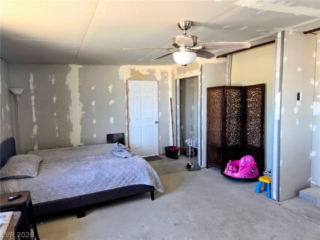 2951 Palm Drive, Pahrump, NV 89060