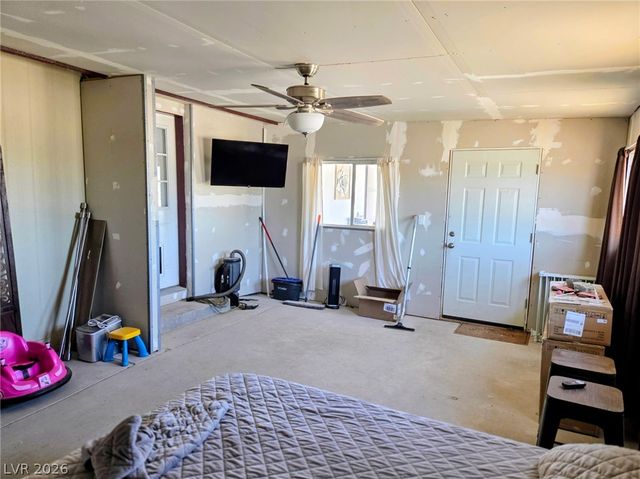 2951 Palm Drive, Pahrump, NV 89060