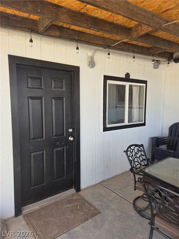 2951 Palm Drive, Pahrump, NV 89060