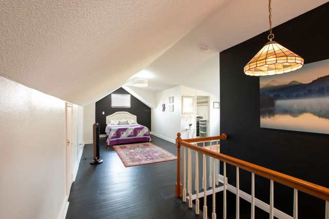 1204 N C Street, Indianola, IA 50125