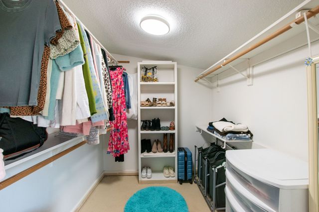 1204 N C Street, Indianola, IA 50125