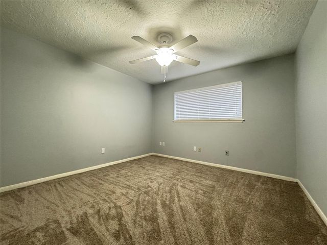 9006 Covent Garden Street, Houston, TX 77031