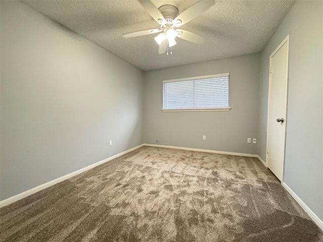 9006 Covent Garden Street, Houston, TX 77031