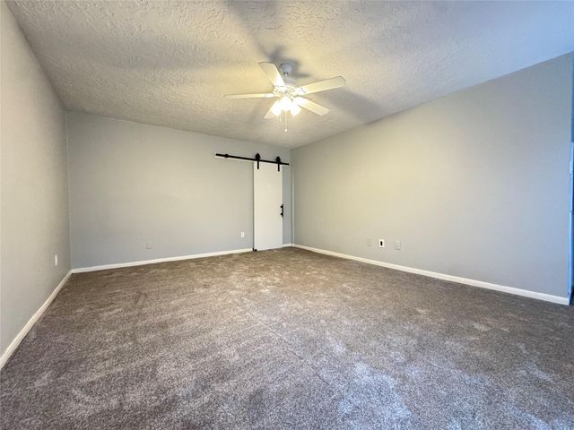 9006 Covent Garden Street, Houston, TX 77031