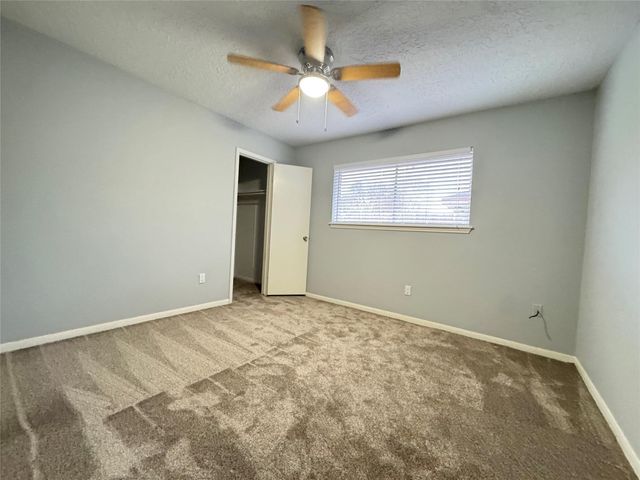 9006 Covent Garden Street, Houston, TX 77031