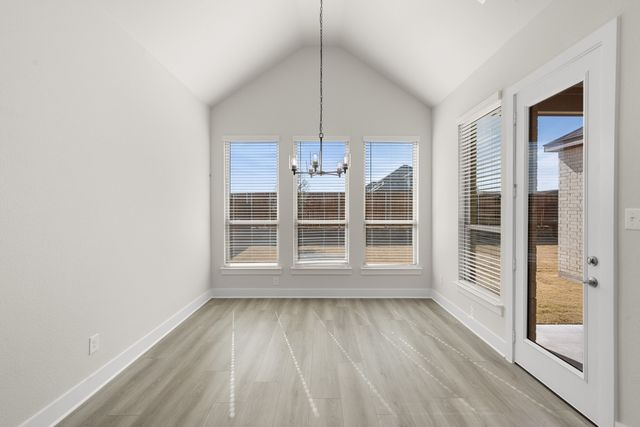 490 Red Maple Road, Waxahachie, TX 75165