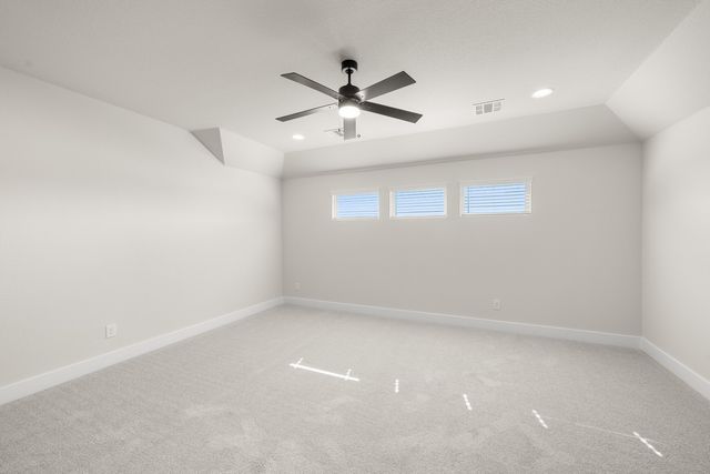 490 Red Maple Road, Waxahachie, TX 75165