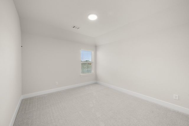 490 Red Maple Road, Waxahachie, TX 75165