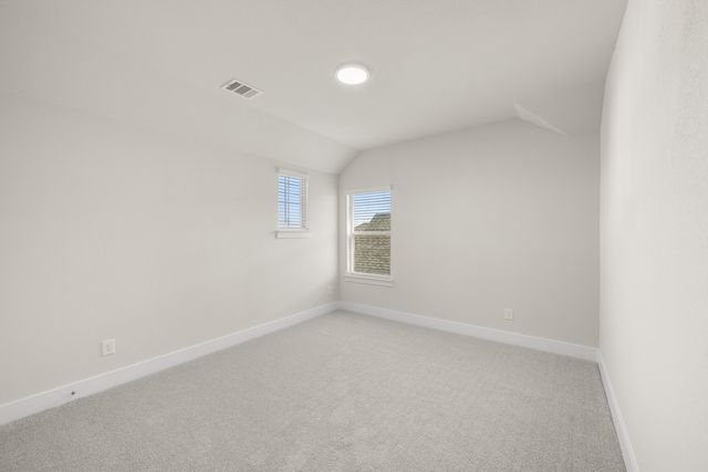 490 Red Maple Road, Waxahachie, TX 75165