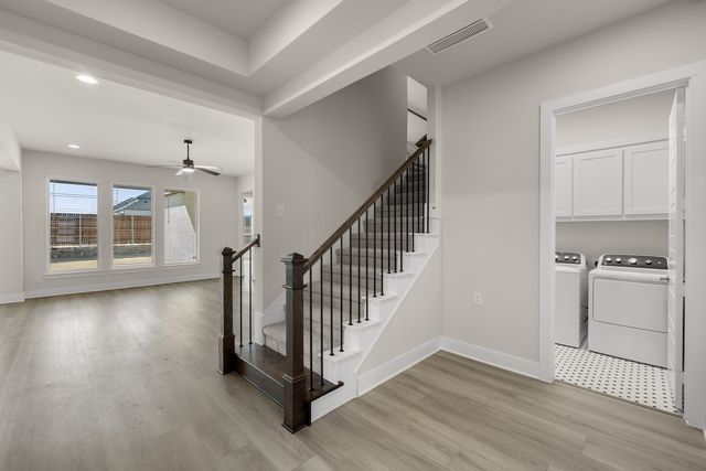 490 Red Maple Road, Waxahachie, TX 75165