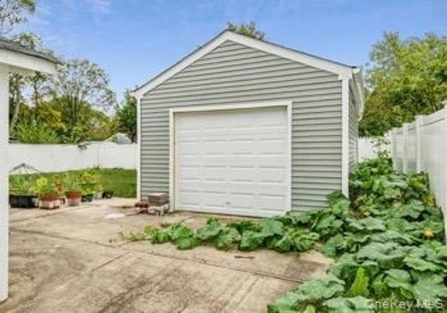 148 E Booker Avenue, Wyandanch, NY 11798