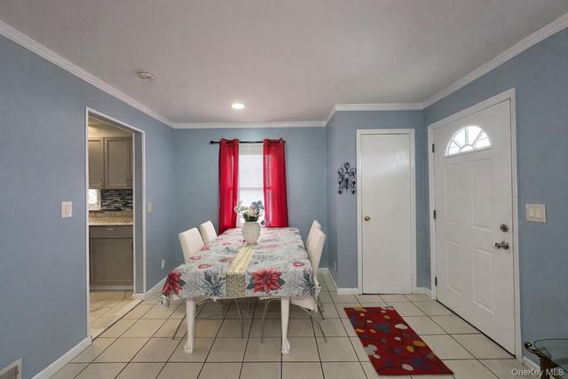 148 E Booker Avenue, Wyandanch, NY 11798