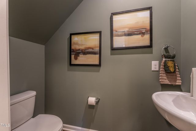 1411 Goldsboro Avenue, Sanford, NC 27330