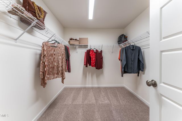 1411 Goldsboro Avenue, Sanford, NC 27330