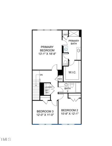 1411 Goldsboro Avenue, Sanford, NC 27330