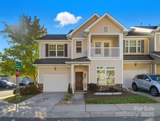 2905 White Willow Road, Charlotte, NC 28273