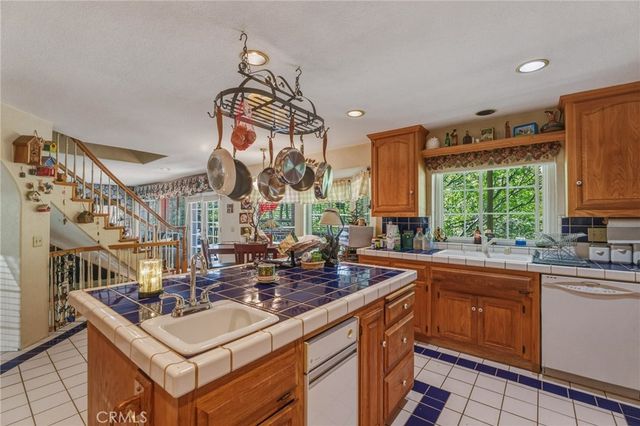 775 Madera, Lake Arrowhead, CA 92352