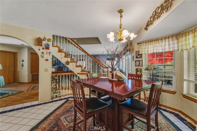 775 Madera, Lake Arrowhead, CA 92352