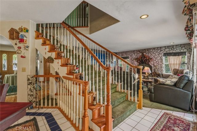 775 Madera, Lake Arrowhead, CA 92352