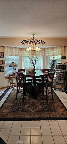 775 Madera, Lake Arrowhead, CA 92352