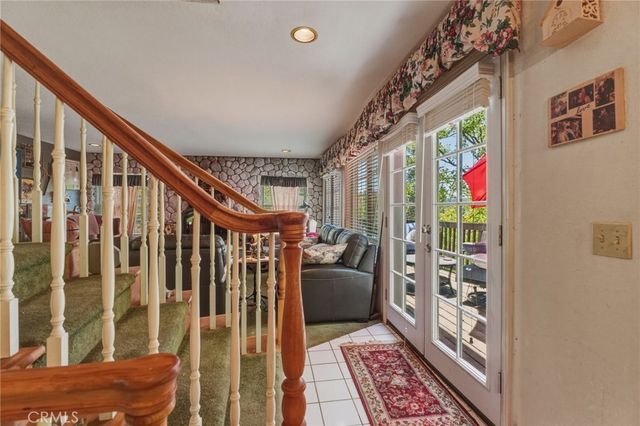 775 Madera, Lake Arrowhead, CA 92352