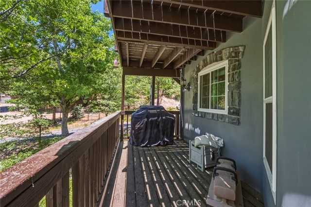 775 Madera, Lake Arrowhead, CA 92352