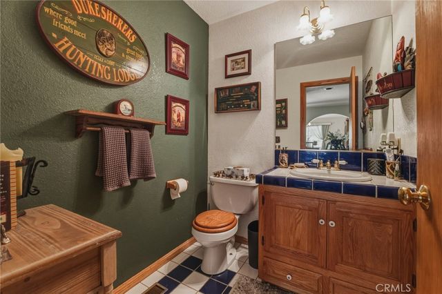 775 Madera, Lake Arrowhead, CA 92352