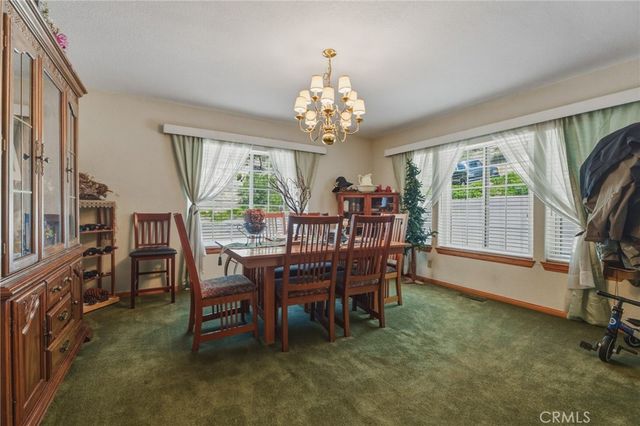 775 Madera, Lake Arrowhead, CA 92352