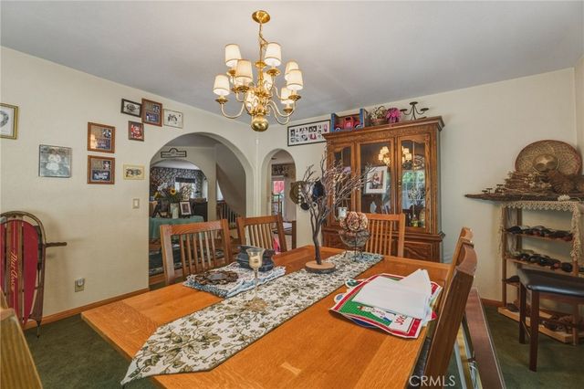 775 Madera, Lake Arrowhead, CA 92352