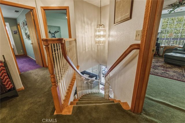 775 Madera, Lake Arrowhead, CA 92352