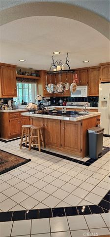 775 Madera, Lake Arrowhead, CA 92352
