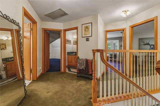 775 Madera, Lake Arrowhead, CA 92352