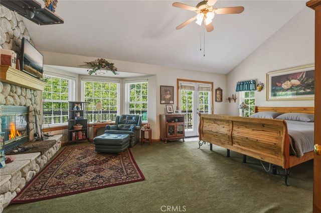 775 Madera, Lake Arrowhead, CA 92352
