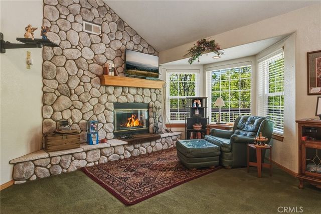 775 Madera, Lake Arrowhead, CA 92352