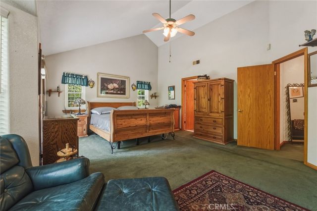 775 Madera, Lake Arrowhead, CA 92352