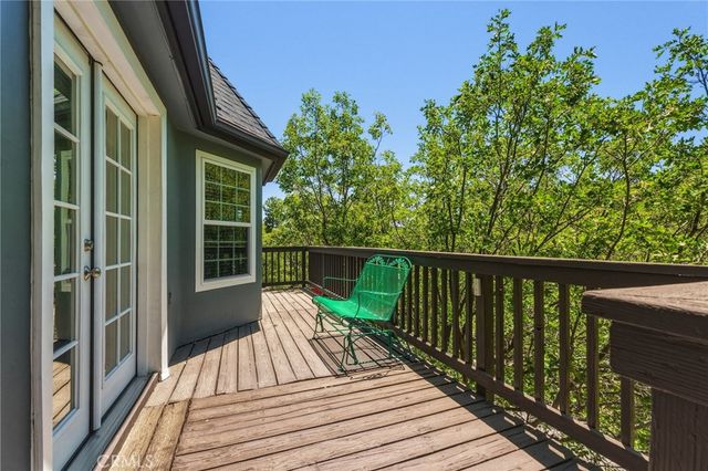 775 Madera, Lake Arrowhead, CA 92352