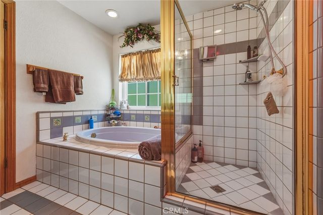 775 Madera, Lake Arrowhead, CA 92352
