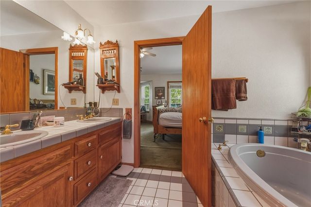 775 Madera, Lake Arrowhead, CA 92352