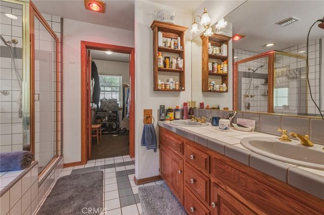 775 Madera, Lake Arrowhead, CA 92352