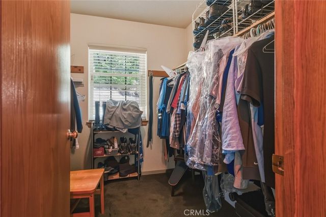 775 Madera, Lake Arrowhead, CA 92352