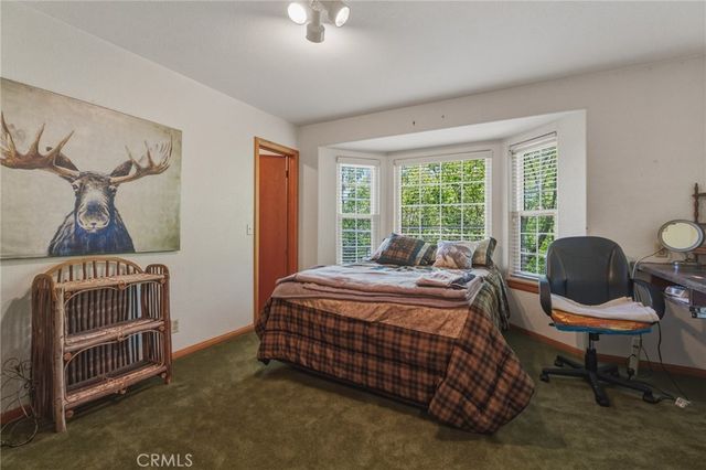 775 Madera, Lake Arrowhead, CA 92352