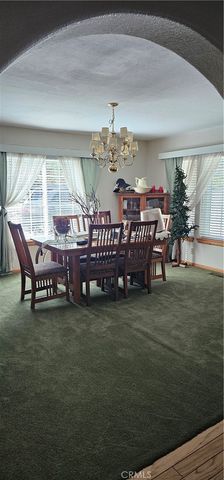 775 Madera, Lake Arrowhead, CA 92352