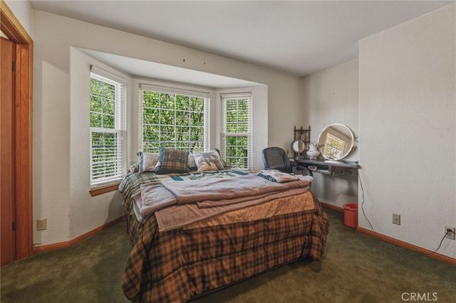 775 Madera, Lake Arrowhead, CA 92352