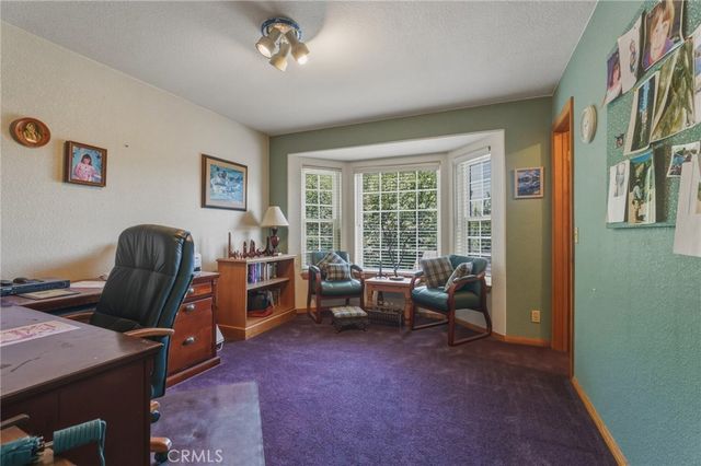 775 Madera, Lake Arrowhead, CA 92352