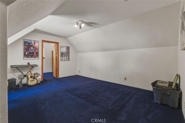 775 Madera, Lake Arrowhead, CA 92352