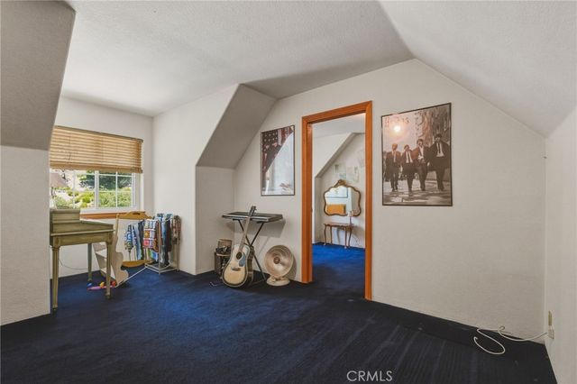 775 Madera, Lake Arrowhead, CA 92352