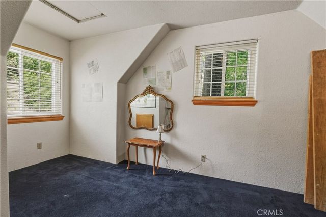 775 Madera, Lake Arrowhead, CA 92352