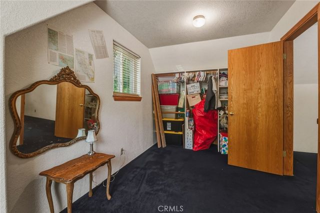 775 Madera, Lake Arrowhead, CA 92352