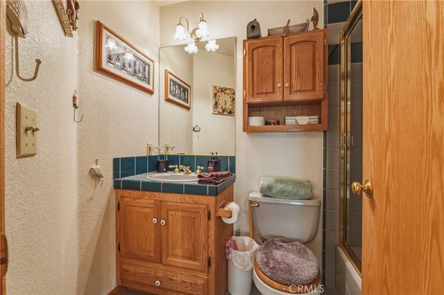 775 Madera, Lake Arrowhead, CA 92352